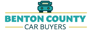 cash for cars in Benton County WA