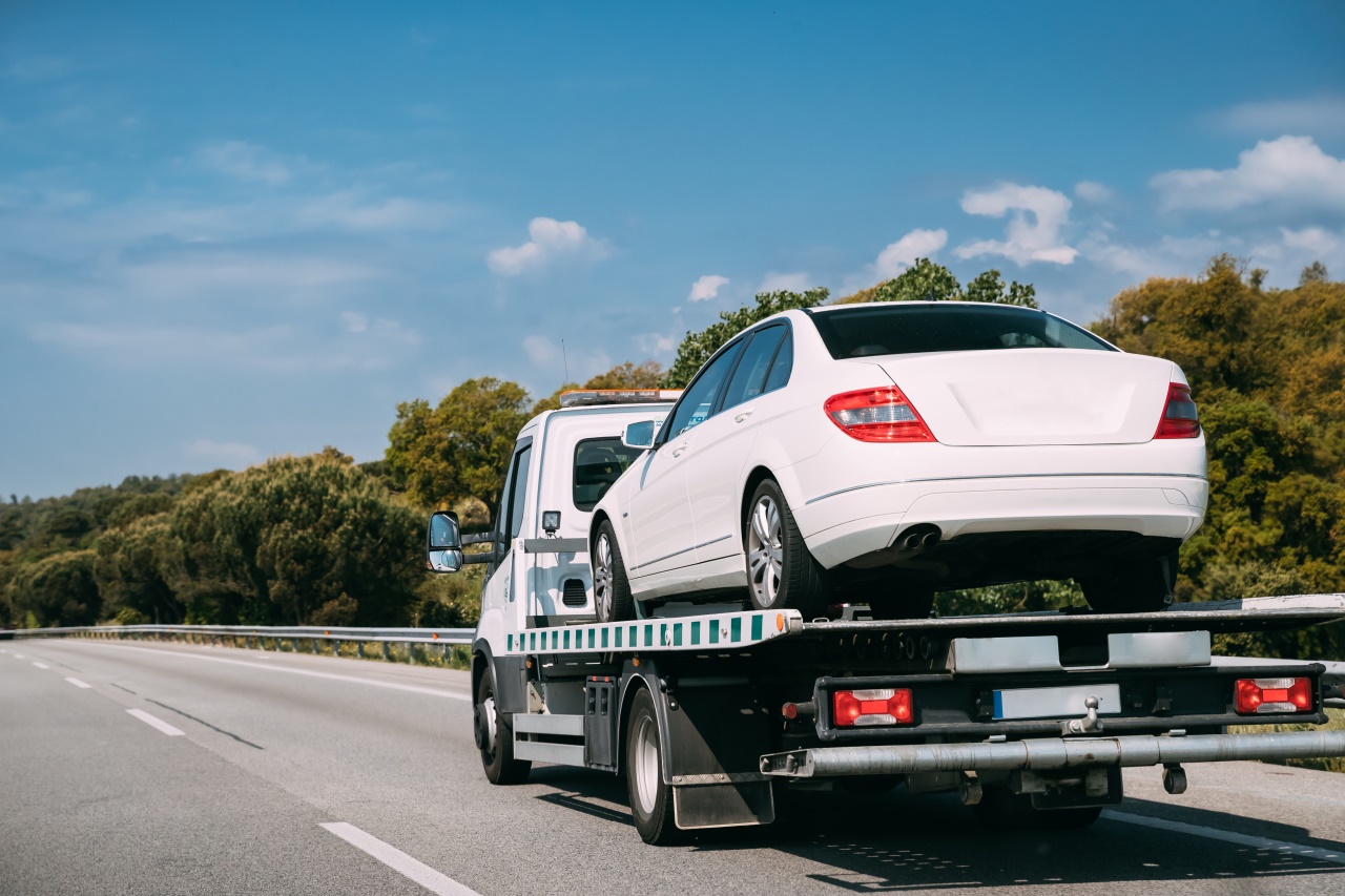 junk cars for cash in Benton County WA